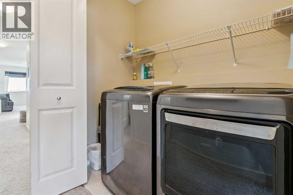 100 Sage Valley Drive NW, Calgary, Alberta  T3R 0C8 - Photo 24 - A2285761