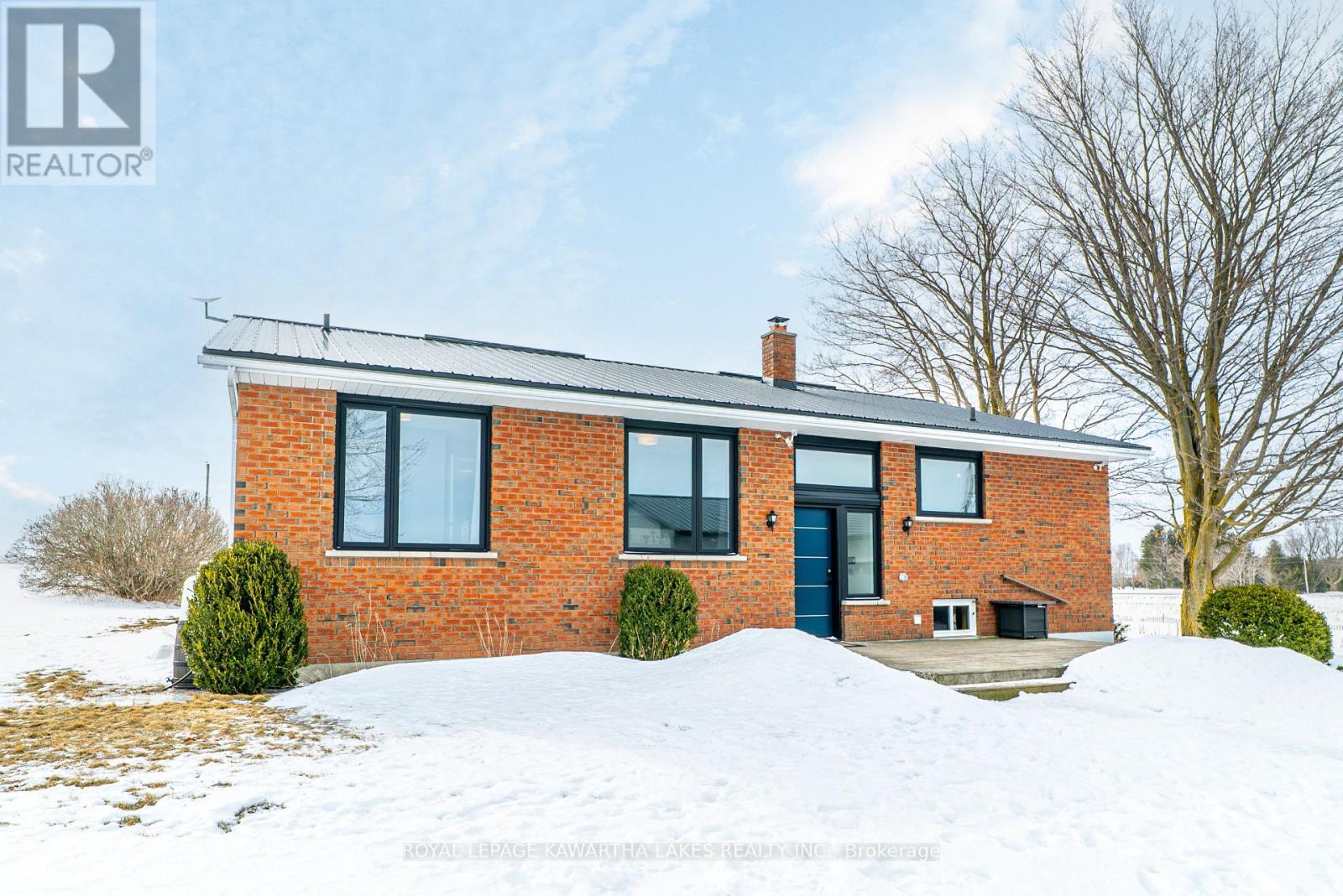 S1075 Concession Rd 2, Brock, Ontario  L0C 1H0 - Photo 6 - N12845312