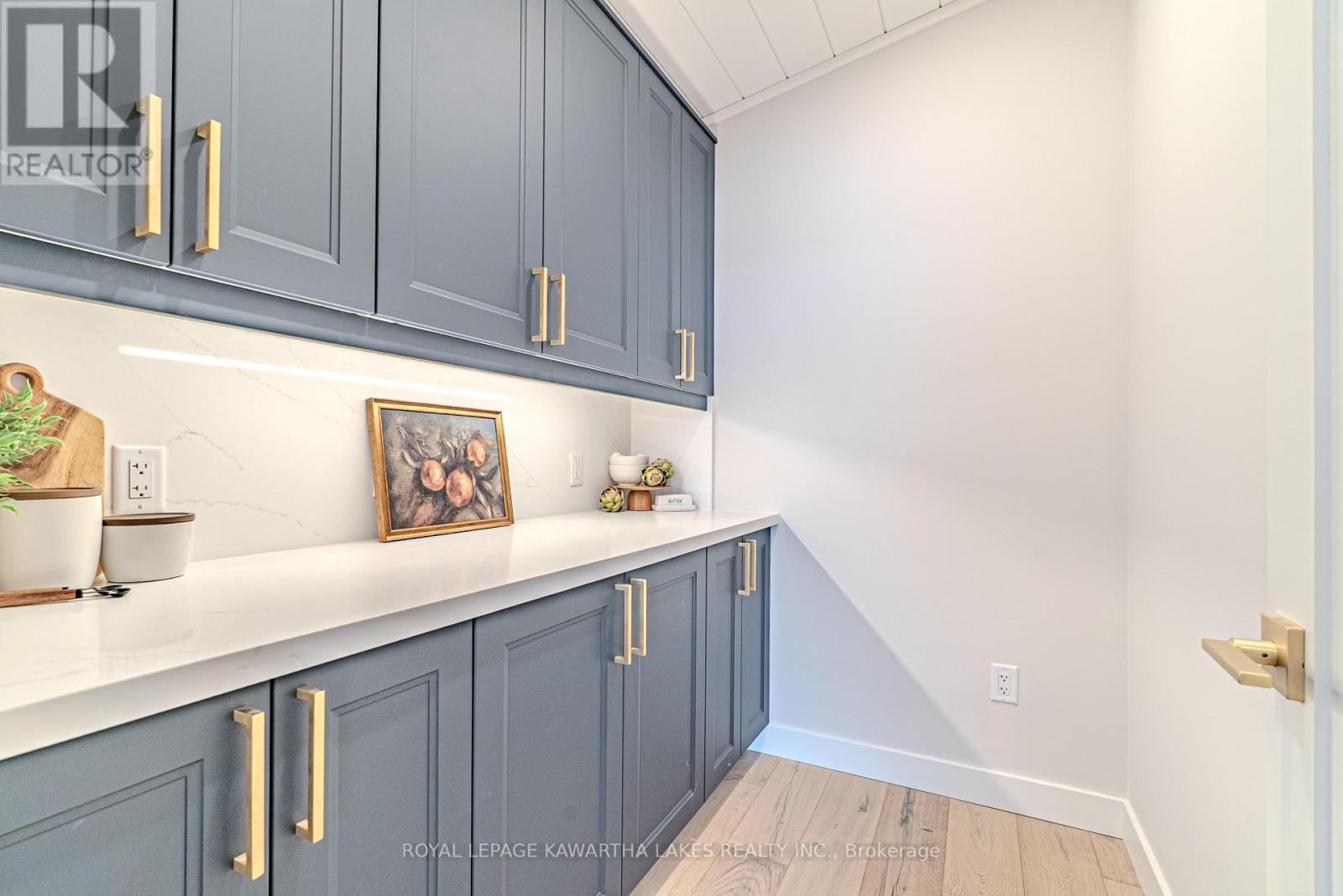 532 Long Beach Road, Kawartha Lakes, Ontario  K0M 1G0 - Photo 22 - X12878452