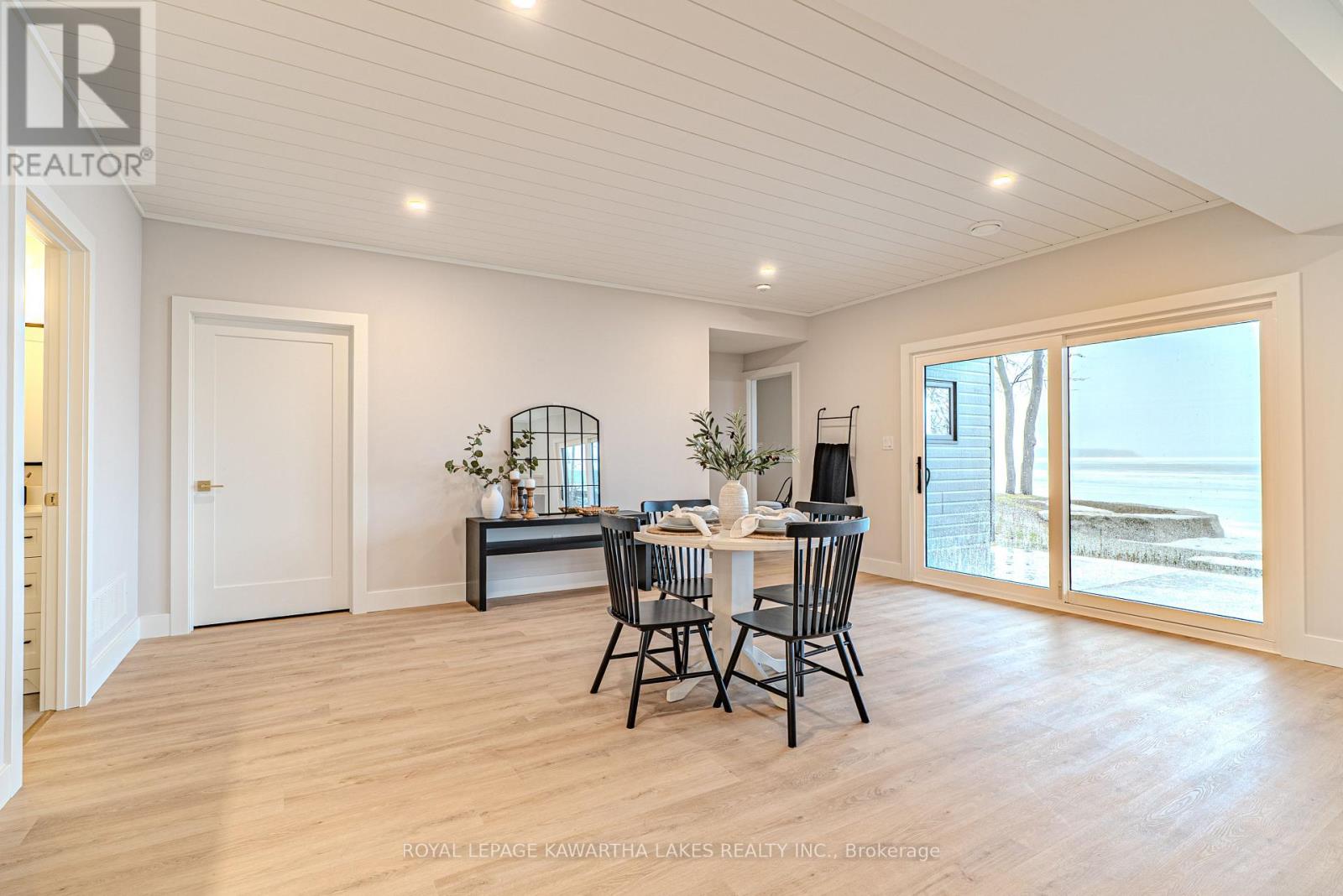 532 Long Beach Road, Kawartha Lakes, Ontario  K0M 1G0 - Photo 33 - X12878452