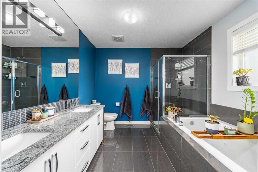 1, 2432 24a Street SW, Calgary, Alberta  T3E 1W1 - Photo 15 - A2278029