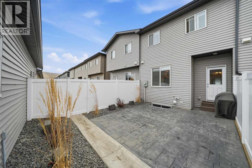 171 Wolf Creek Avenue Se, Calgary, Alberta  T2X 4V1 - Photo 28 - A2297552