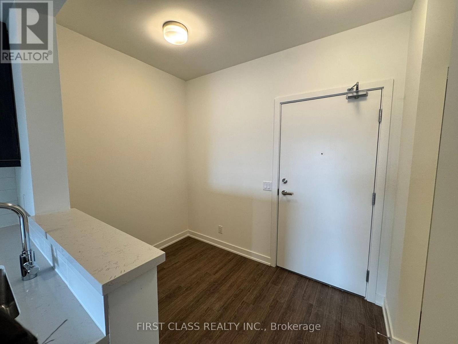 51 Clarington Boulevard, Clarington, Ontario  L1C 0H6 - Photo 10 - E12958812