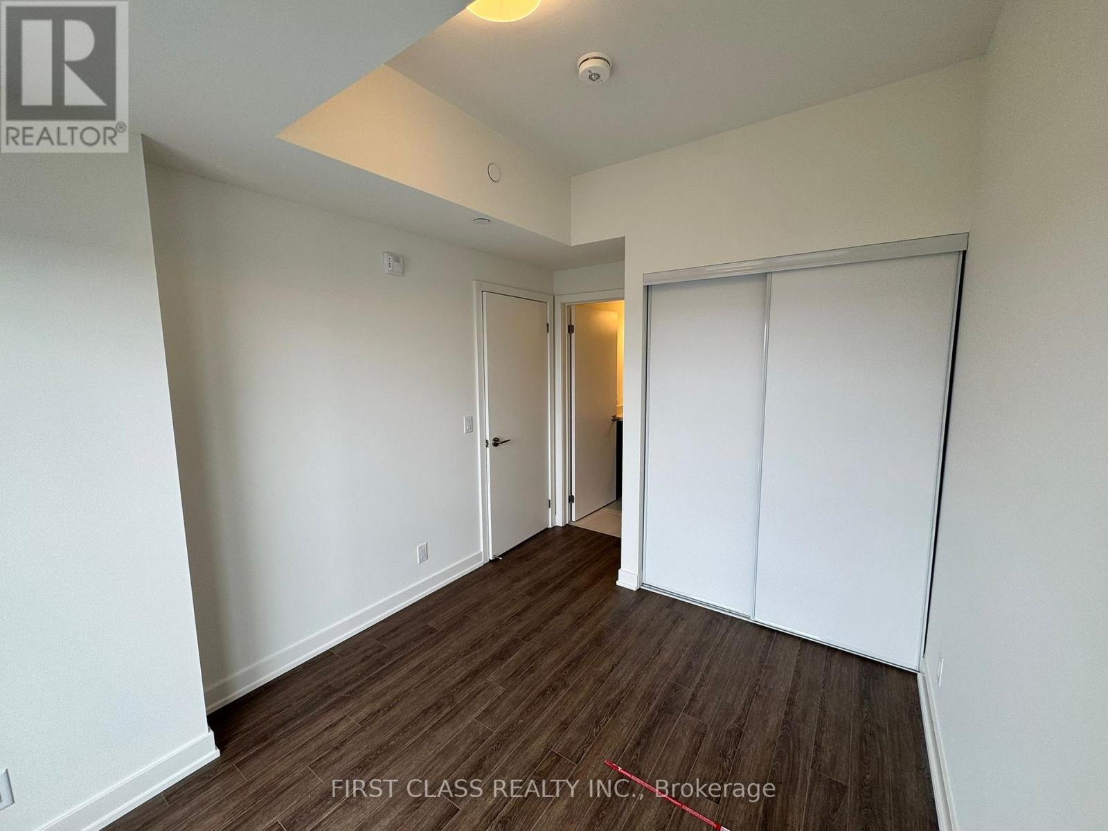 51 Clarington Boulevard, Clarington, Ontario  L1C 0H6 - Photo 11 - E12958812