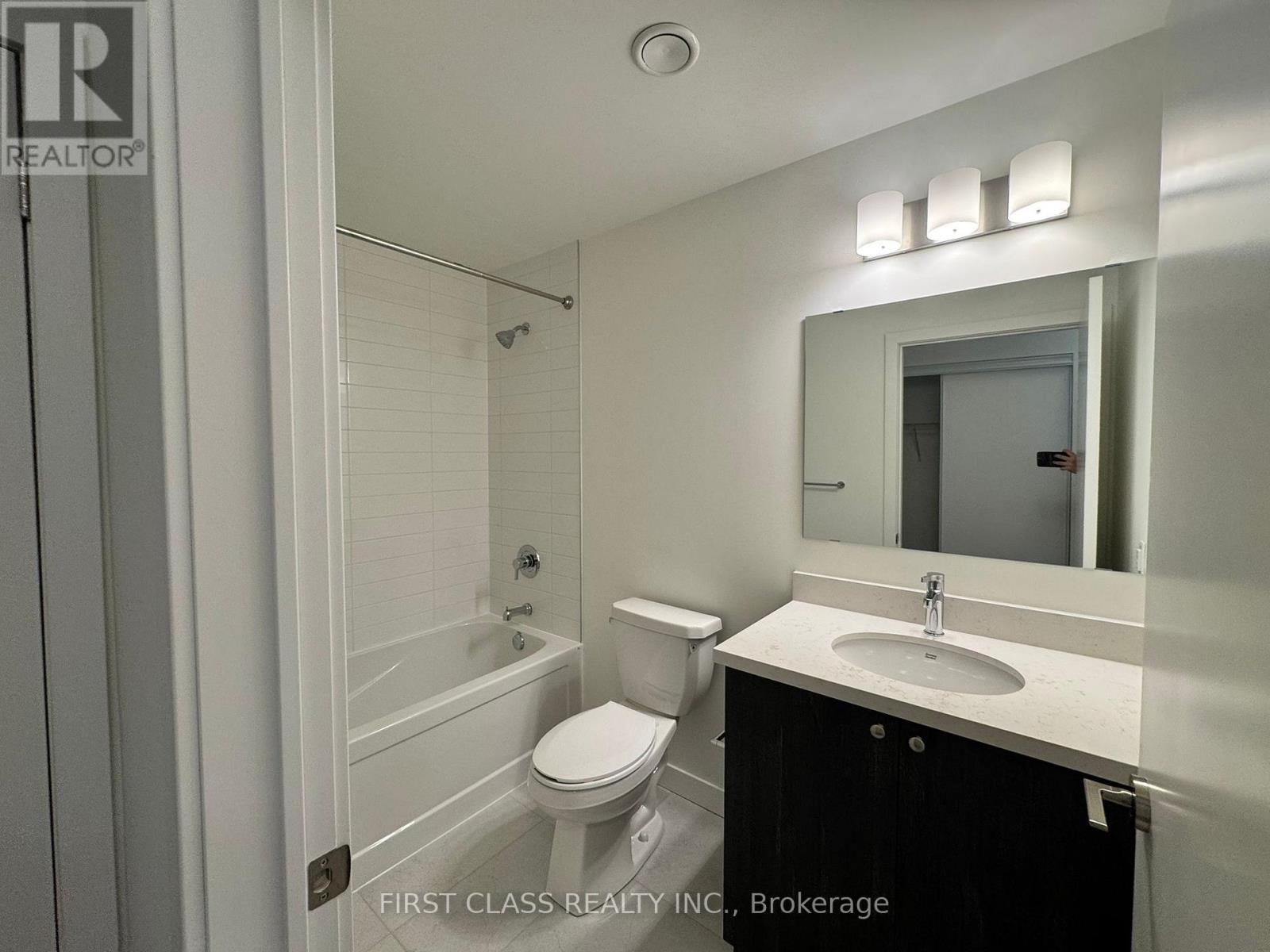 51 Clarington Boulevard, Clarington, Ontario  L1C 0H6 - Photo 12 - E12958812