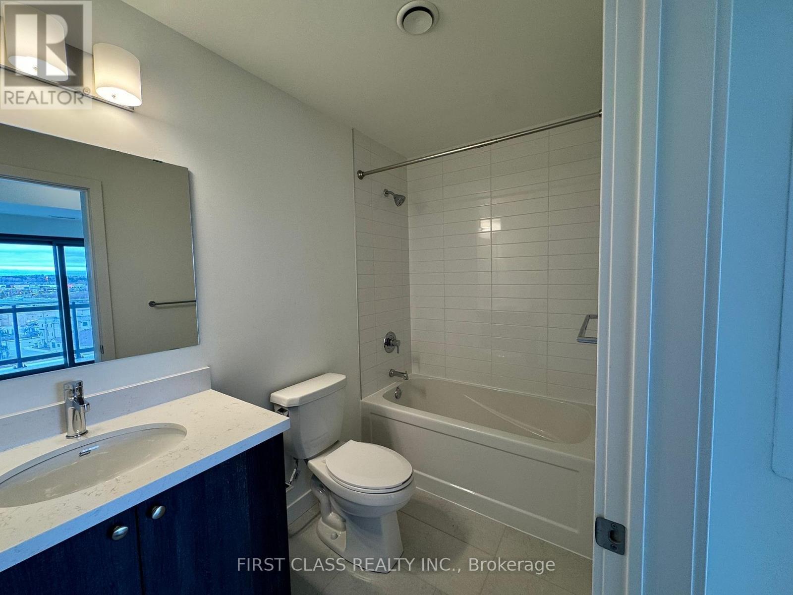 51 Clarington Boulevard, Clarington, Ontario  L1C 0H6 - Photo 13 - E12958812