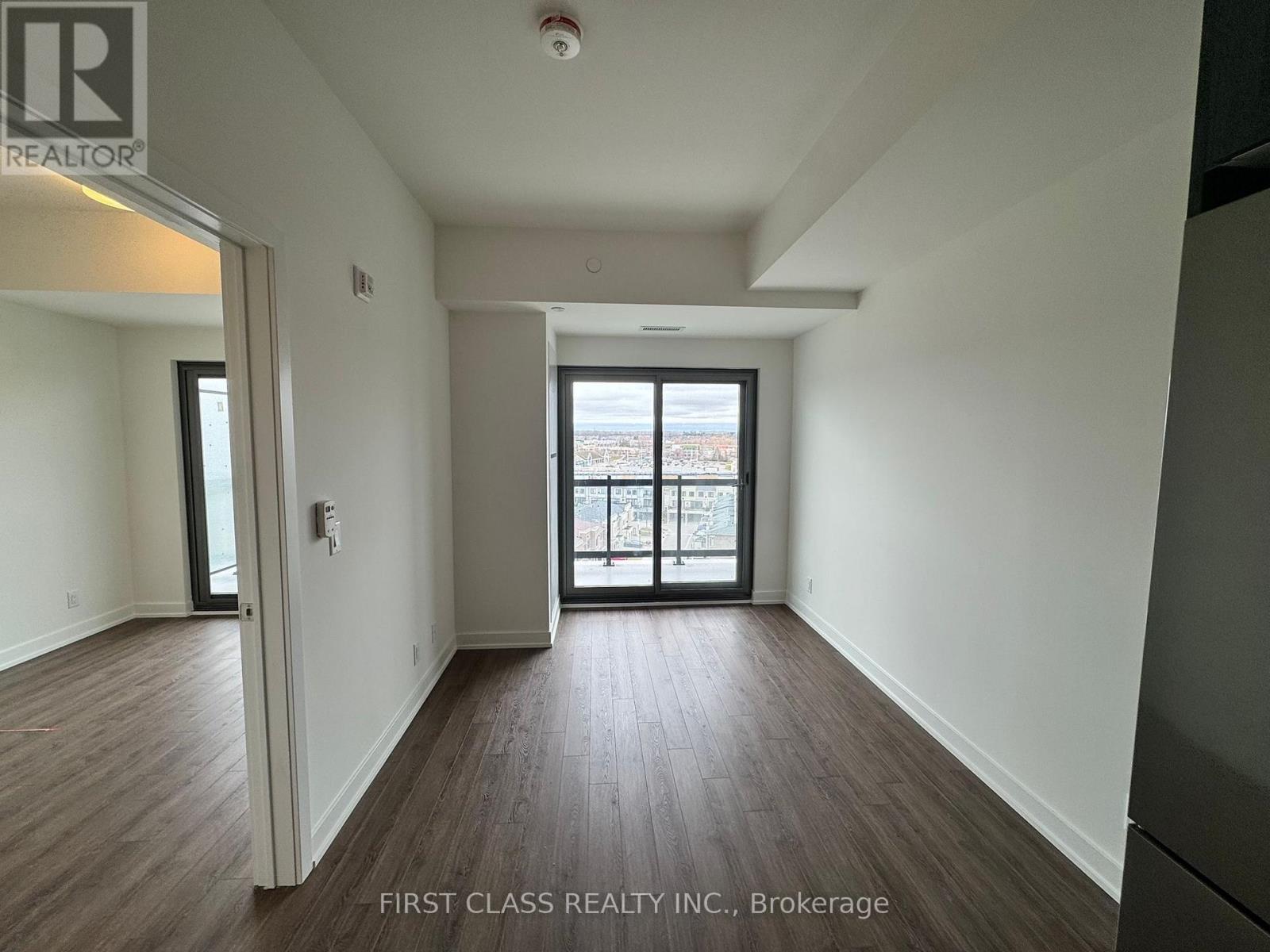 51 Clarington Boulevard, Clarington, Ontario  L1C 0H6 - Photo 14 - E12958812