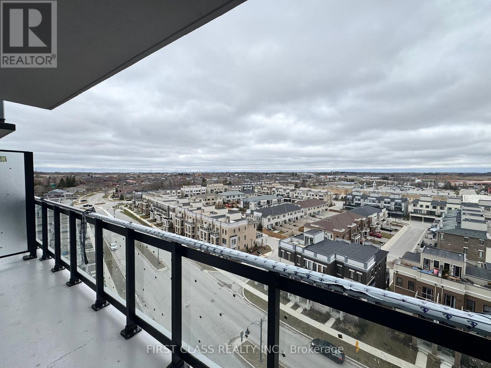 51 Clarington Boulevard, Clarington, Ontario  L1C 0H6 - Photo 15 - E12958812