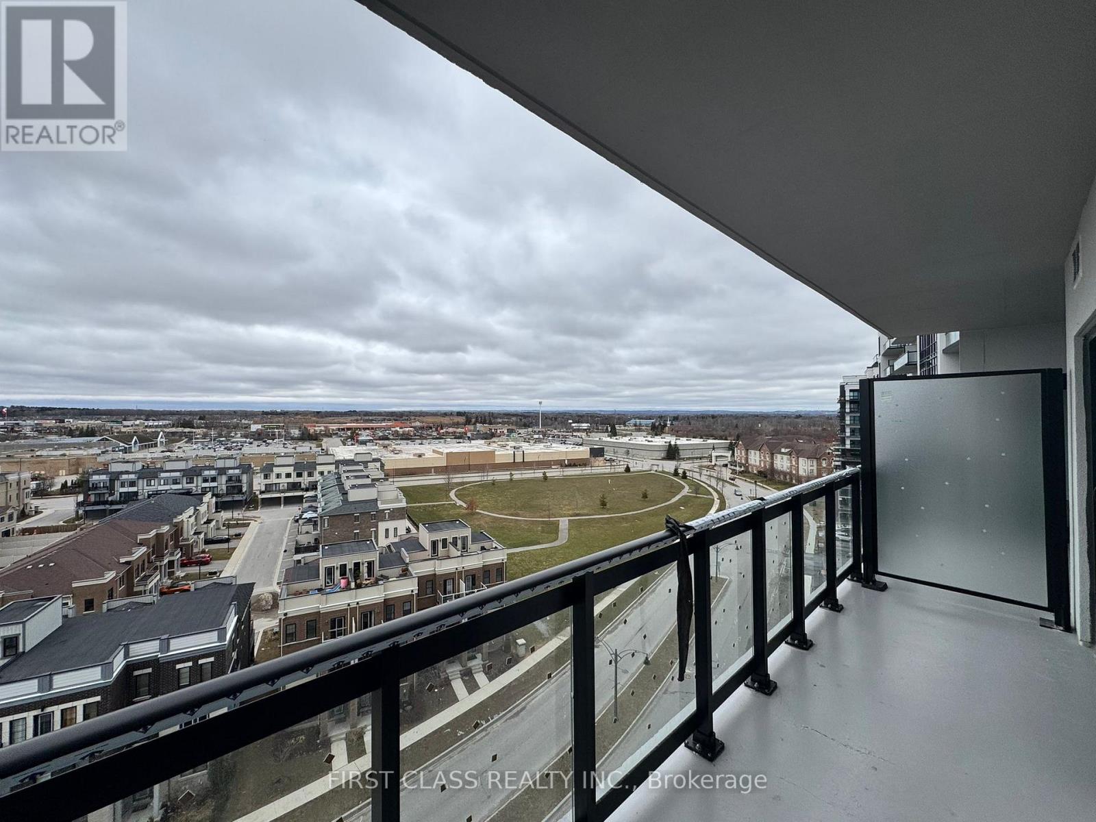 51 Clarington Boulevard, Clarington, Ontario  L1C 0H6 - Photo 16 - E12958812