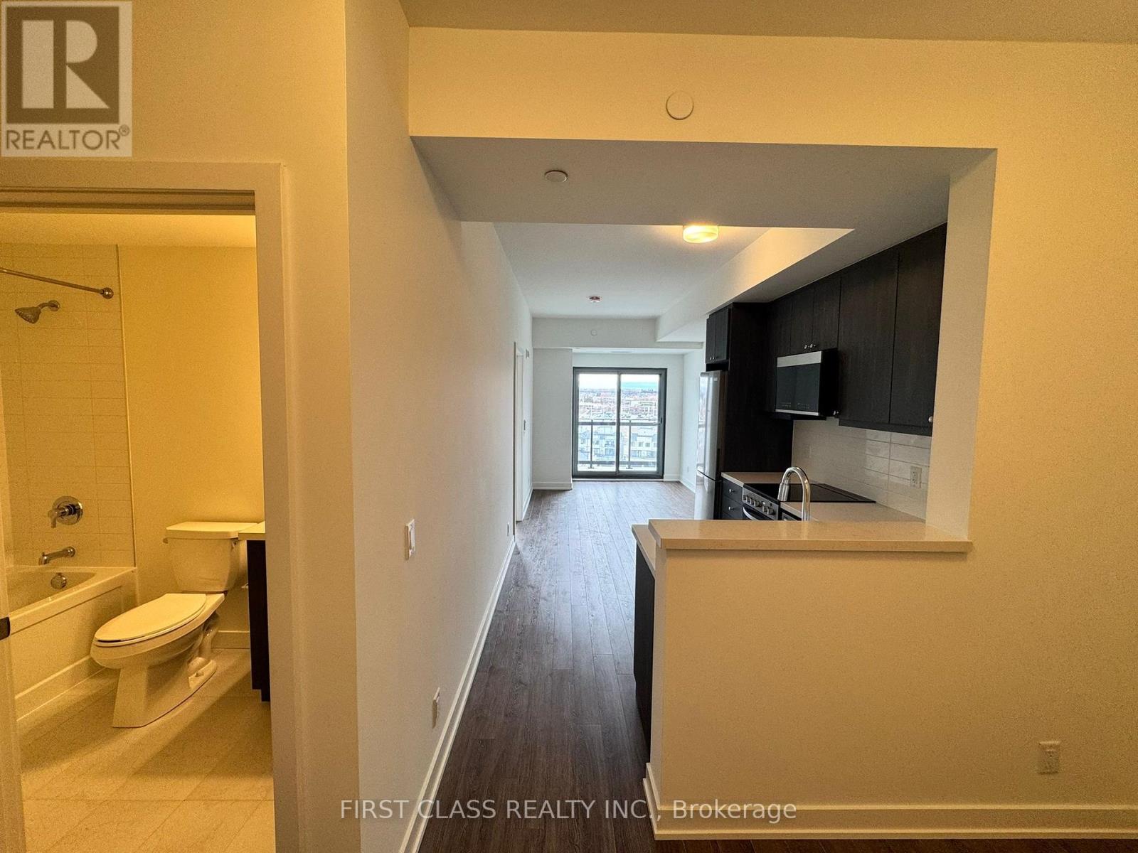 51 Clarington Boulevard, Clarington, Ontario  L1C 0H6 - Photo 2 - E12958812