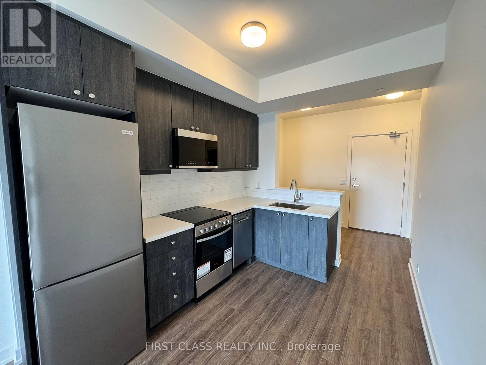 51 Clarington Boulevard, Clarington, Ontario  L1C 0H6 - Photo 3 - E12958812