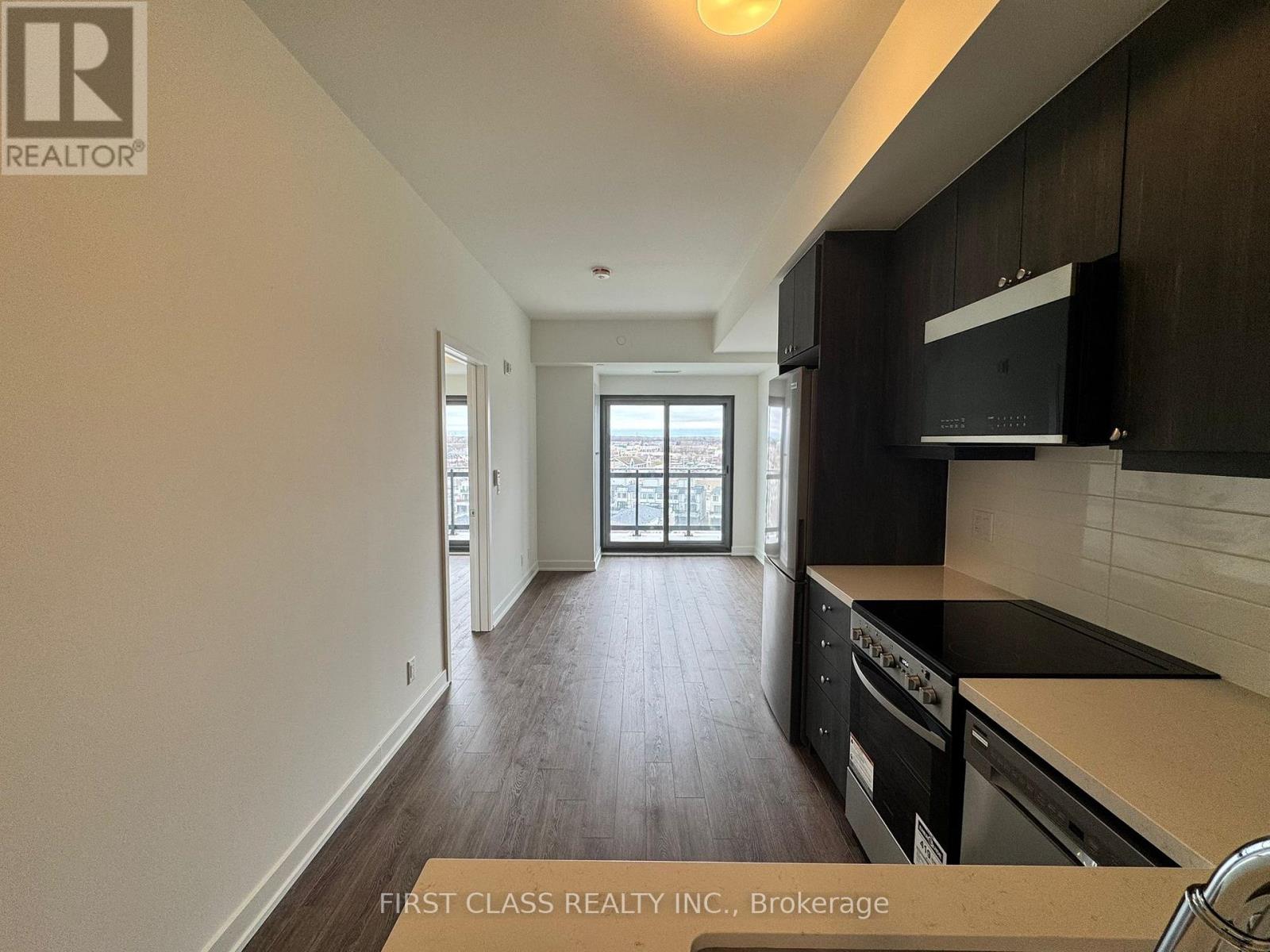 51 Clarington Boulevard, Clarington, Ontario  L1C 0H6 - Photo 4 - E12958812