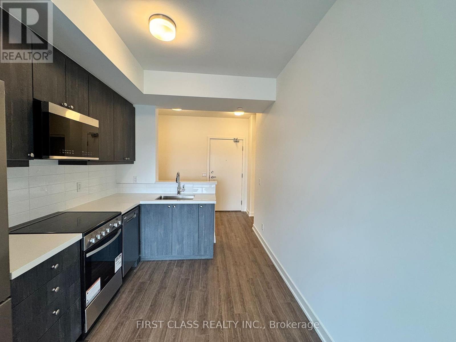 51 Clarington Boulevard, Clarington, Ontario  L1C 0H6 - Photo 5 - E12958812