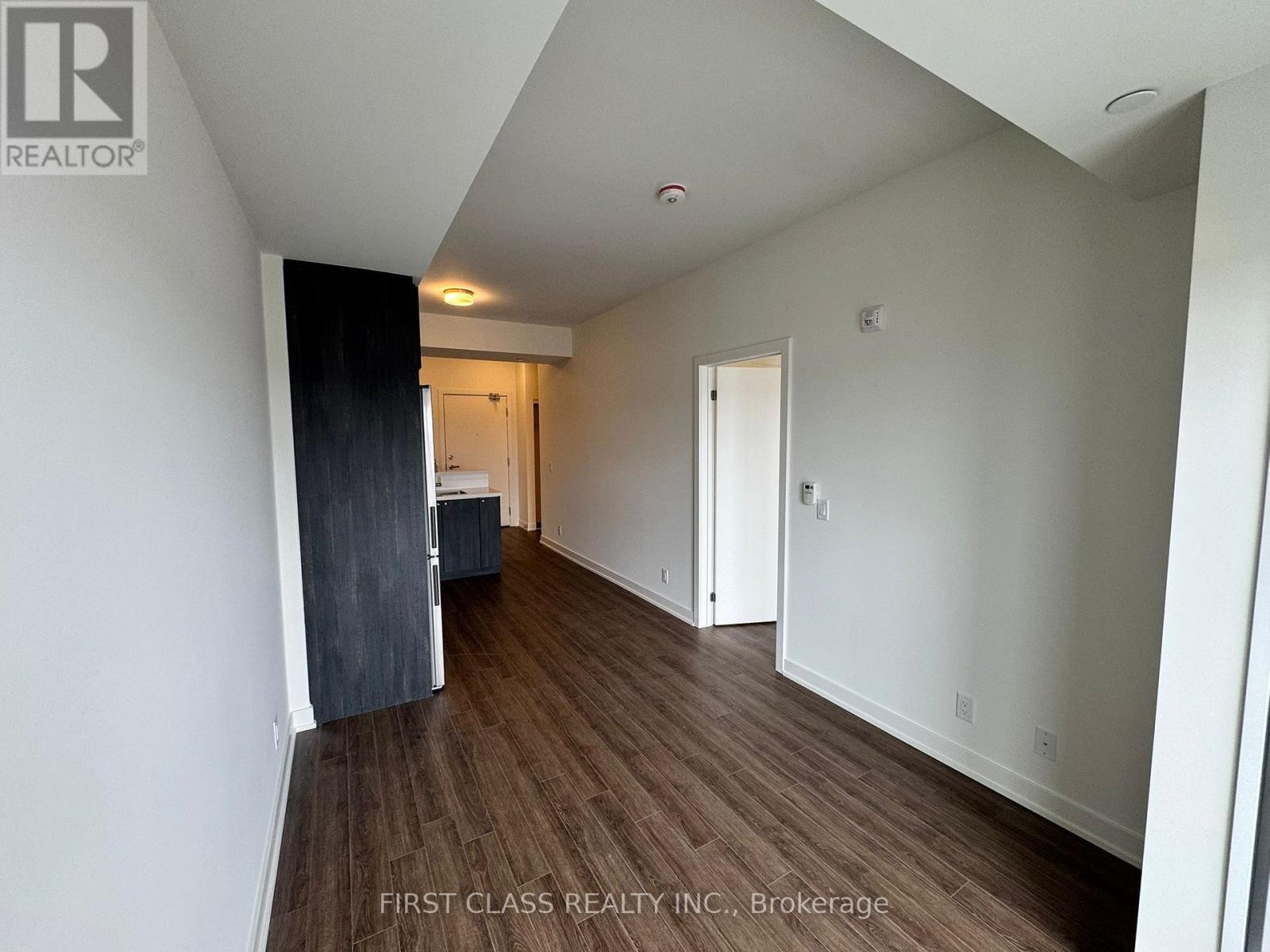 51 Clarington Boulevard, Clarington, Ontario  L1C 0H6 - Photo 6 - E12958812