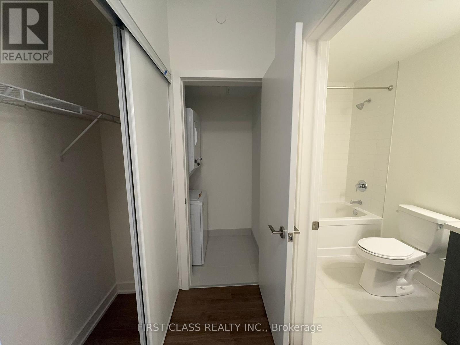 51 Clarington Boulevard, Clarington, Ontario  L1C 0H6 - Photo 8 - E12958812