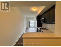 51 CLARINGTON BOULEVARD, Clarington, Ontario