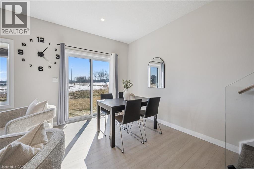 212 Green Gate Boulevard, Cambridge, Ontario  N1T 0H5 - Photo 11 - 40817619