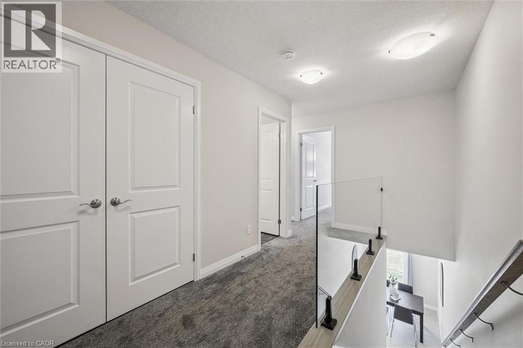 212 Green Gate Boulevard, Cambridge, Ontario  N1T 0H5 - Photo 15 - 40817619