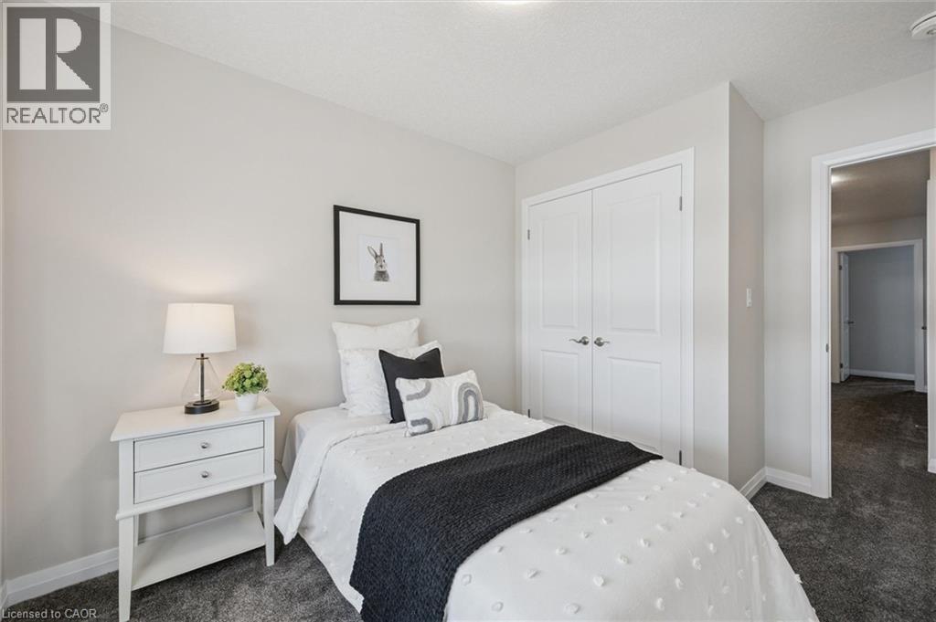 212 Green Gate Boulevard, Cambridge, Ontario  N1T 0H5 - Photo 18 - 40817619