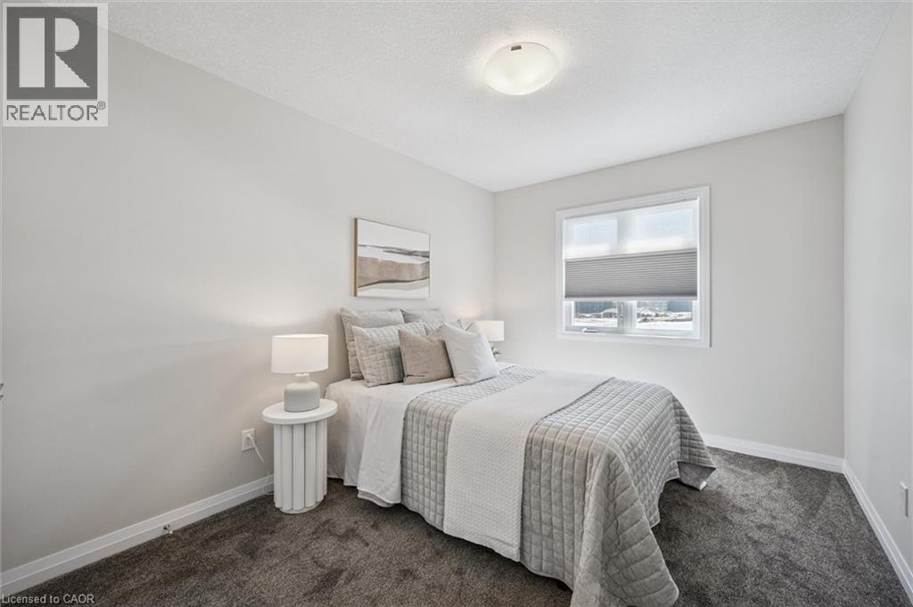 212 Green Gate Boulevard, Cambridge, Ontario  N1T 0H5 - Photo 19 - 40817619