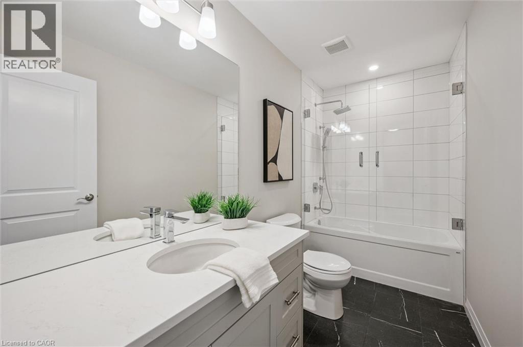 212 Green Gate Boulevard, Cambridge, Ontario  N1T 0H5 - Photo 21 - 40817619