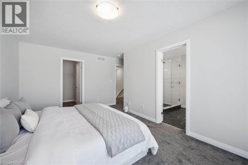 212 Green Gate Boulevard, Cambridge, Ontario  N1T 0H5 - Photo 23 - 40817619