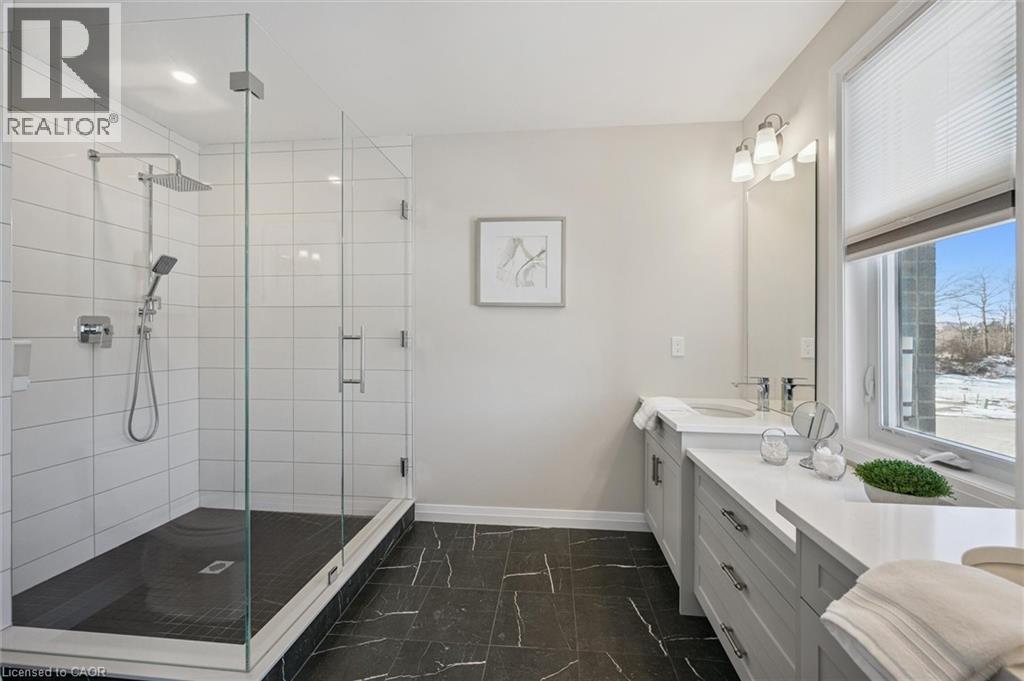 212 Green Gate Boulevard, Cambridge, Ontario  N1T 0H5 - Photo 25 - 40817619