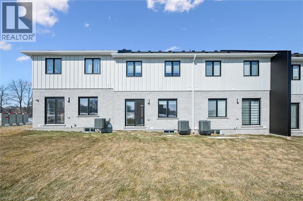 212 Green Gate Boulevard, Cambridge, Ontario  N1T 0H5 - Photo 27 - 40817619