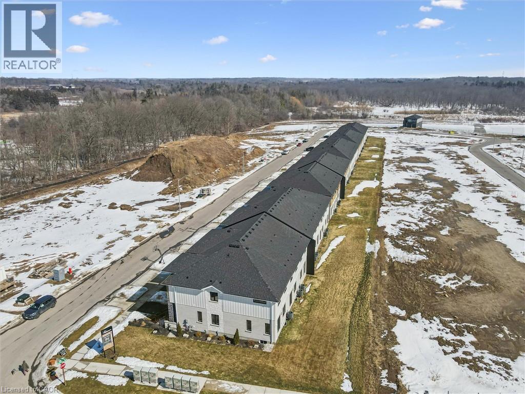 212 Green Gate Boulevard, Cambridge, Ontario  N1T 0H5 - Photo 28 - 40817619