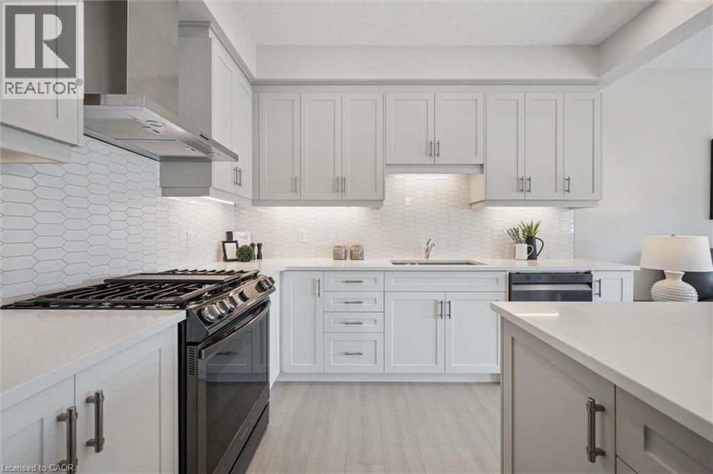 212 Green Gate Boulevard, Cambridge, Ontario  N1T 0H5 - Photo 7 - 40817619