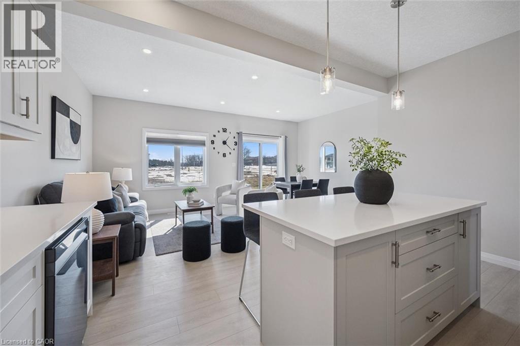 212 Green Gate Boulevard, Cambridge, Ontario  N1T 0H5 - Photo 9 - 40817619