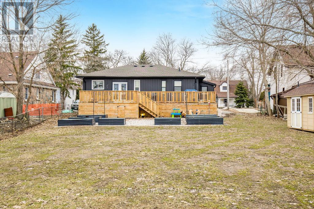 7845 Yonge Street, Innisfil, Ontario  L9S 1K8 - Photo 35 - N12856156