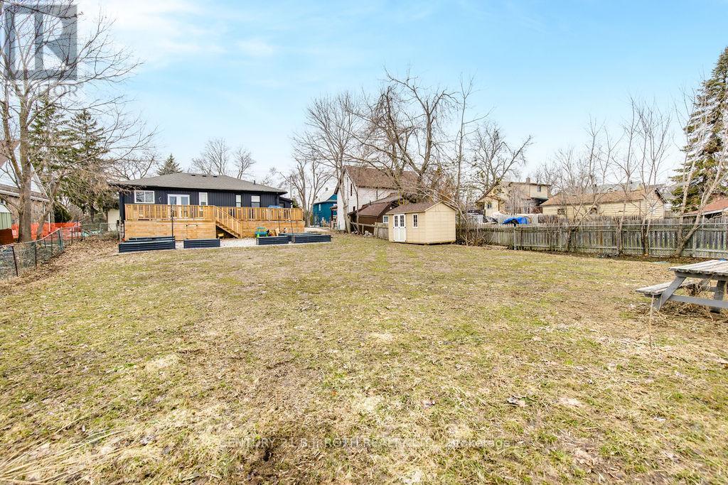 7845 Yonge Street, Innisfil, Ontario  L9S 1K8 - Photo 36 - N12856156