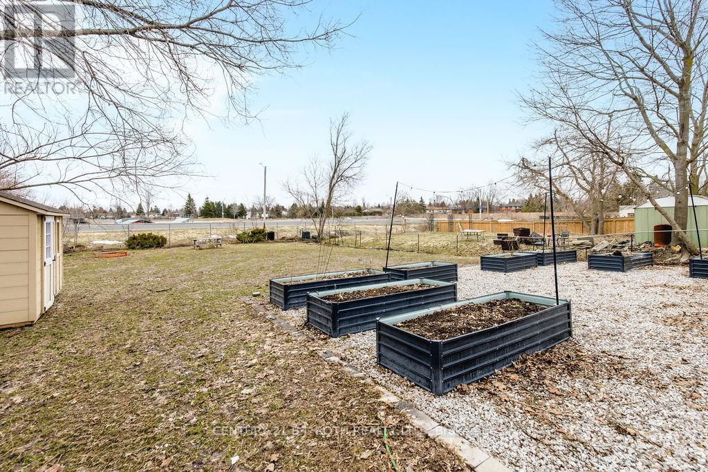 7845 Yonge Street, Innisfil, Ontario  L9S 1K8 - Photo 37 - N12856156