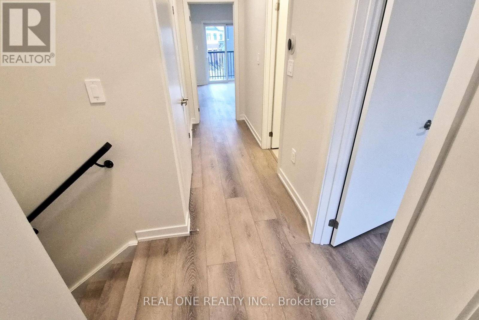 23 Agnes Lane, Richmond Hill, Ontario  L4B 0J7 - Photo 15 - N12958582