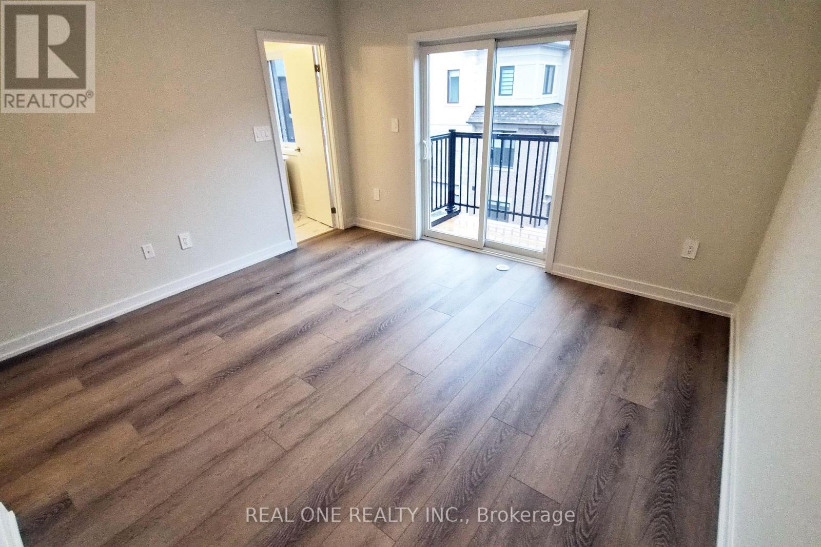 23 Agnes Lane, Richmond Hill, Ontario  L4B 0J7 - Photo 16 - N12958582