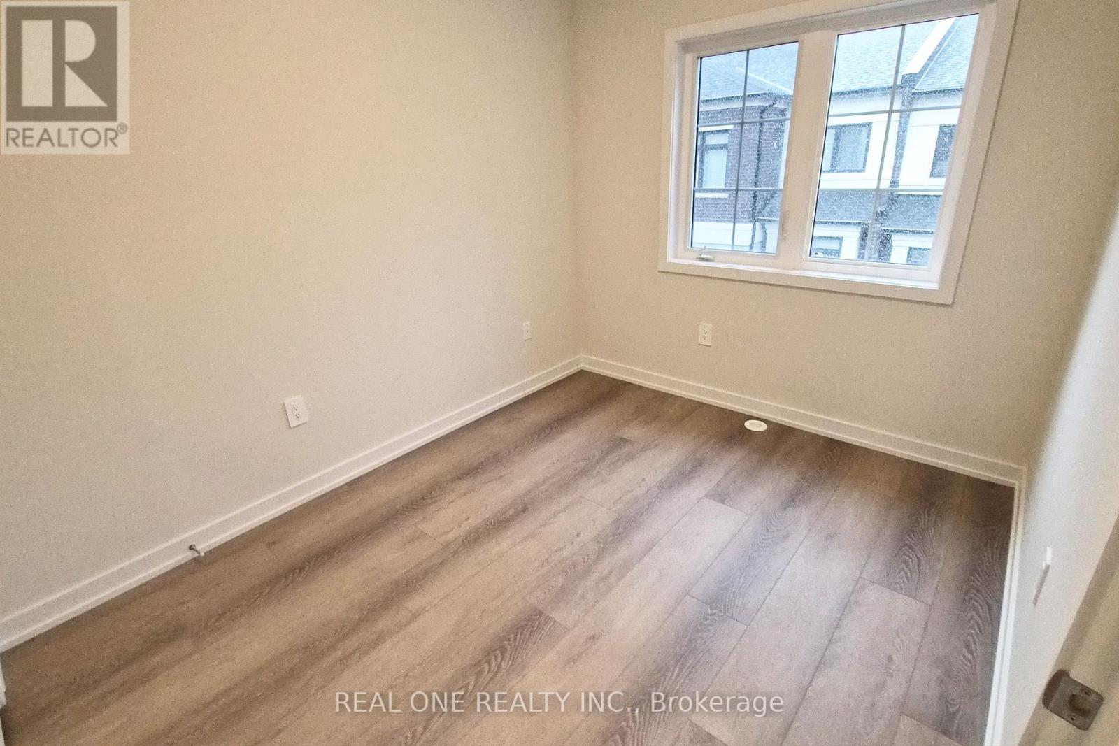 23 Agnes Lane, Richmond Hill, Ontario  L4B 0J7 - Photo 23 - N12958582