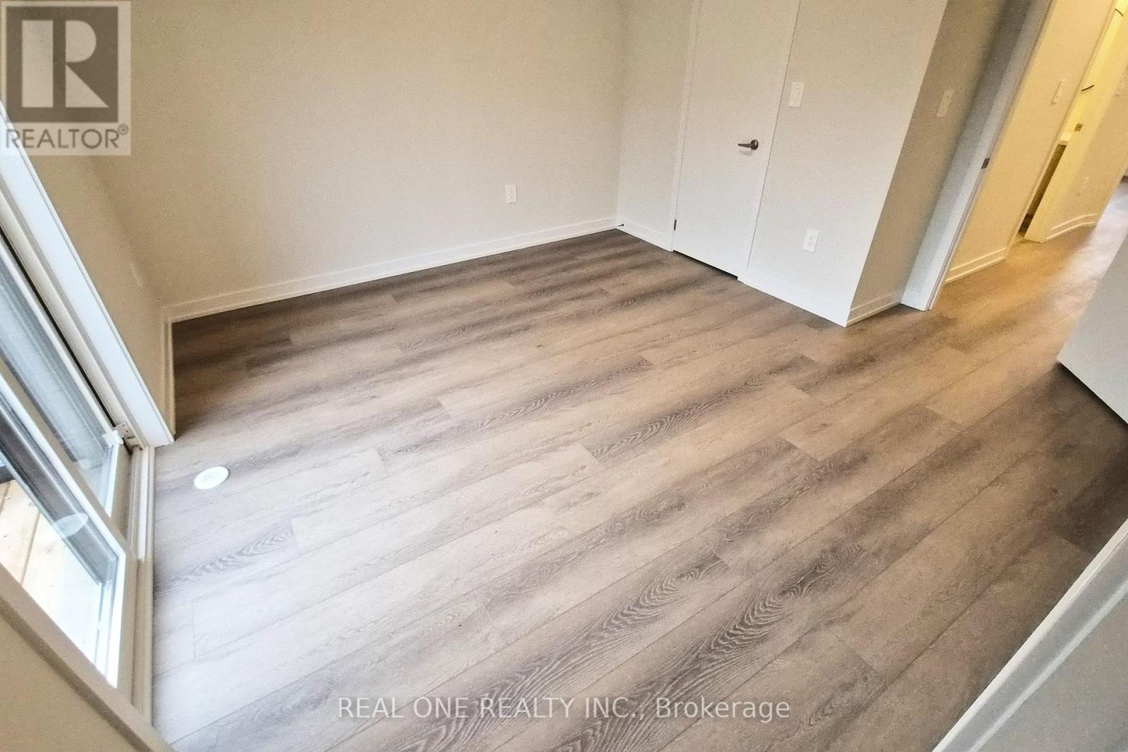 23 Agnes Lane, Richmond Hill, Ontario  L4B 0J7 - Photo 20 - N12958582