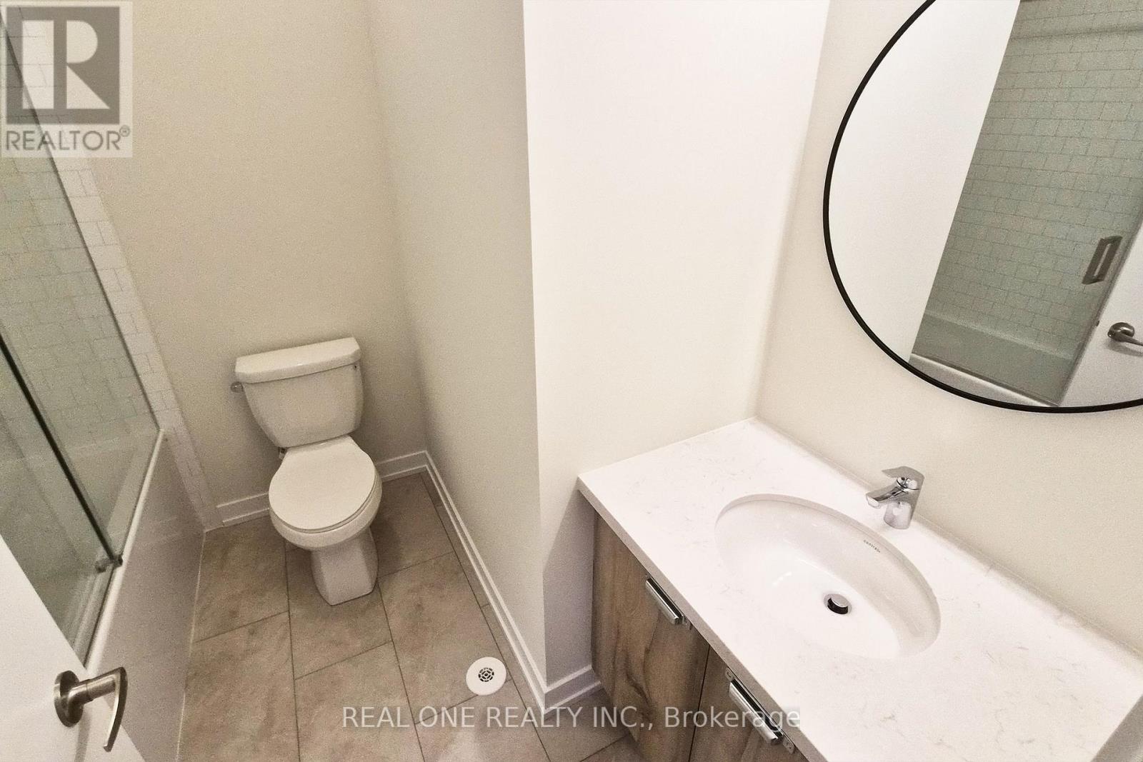 23 Agnes Lane, Richmond Hill, Ontario  L4B 0J7 - Photo 21 - N12958582