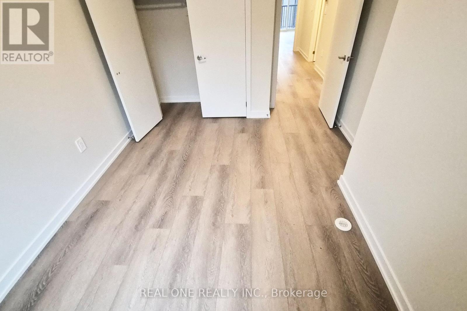 23 Agnes Lane, Richmond Hill, Ontario  L4B 0J7 - Photo 25 - N12958582