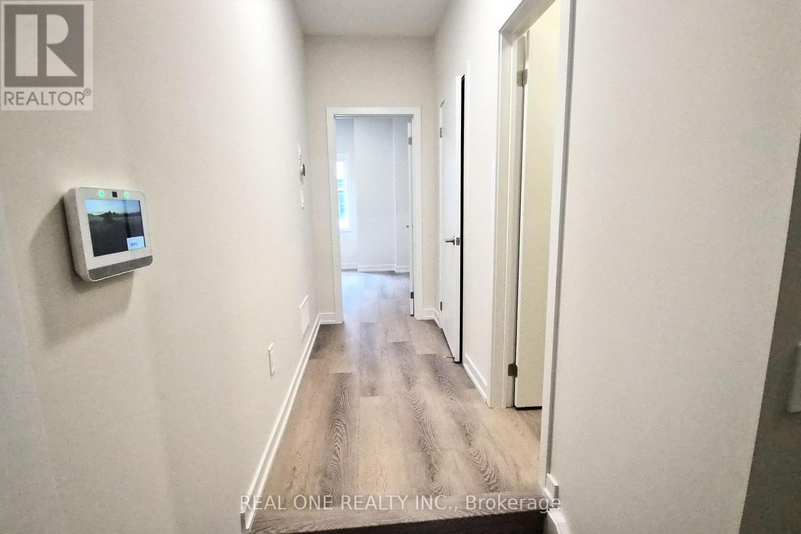 23 Agnes Lane, Richmond Hill, Ontario  L4B 0J7 - Photo 28 - N12958582