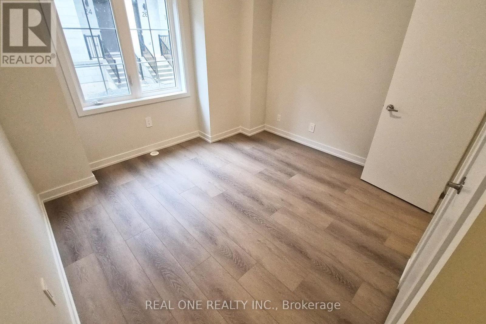 23 Agnes Lane, Richmond Hill, Ontario  L4B 0J7 - Photo 30 - N12958582