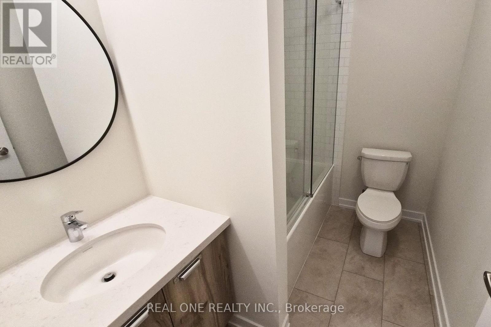 23 Agnes Lane, Richmond Hill, Ontario  L4B 0J7 - Photo 31 - N12958582