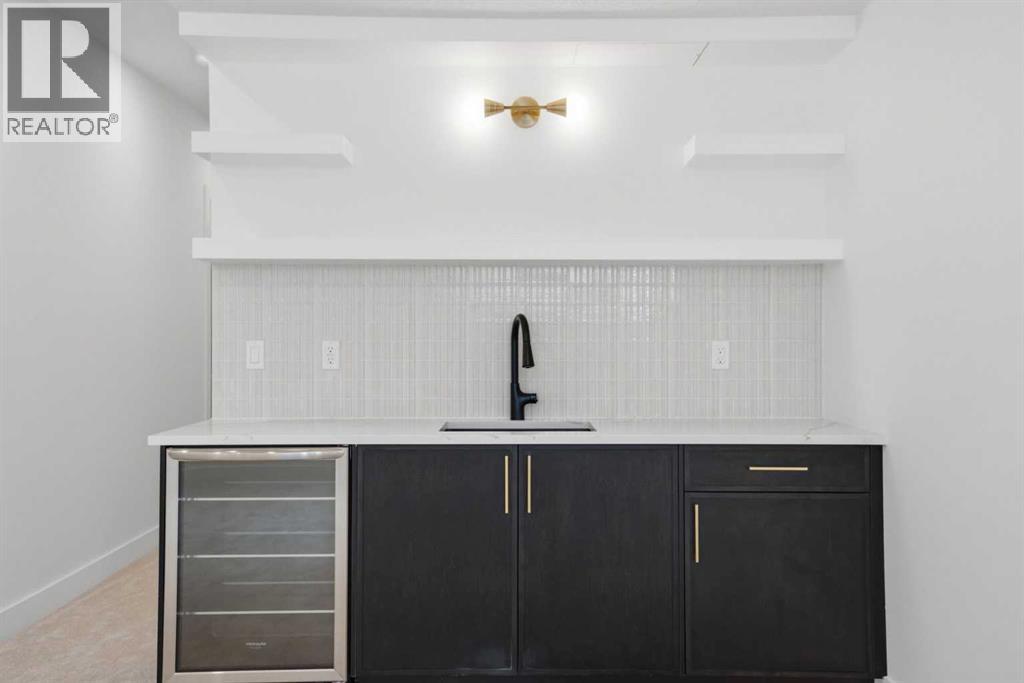 806 23 Avenue SE, Calgary, Alberta  T2G 1N8 - Photo 46 - A2292359