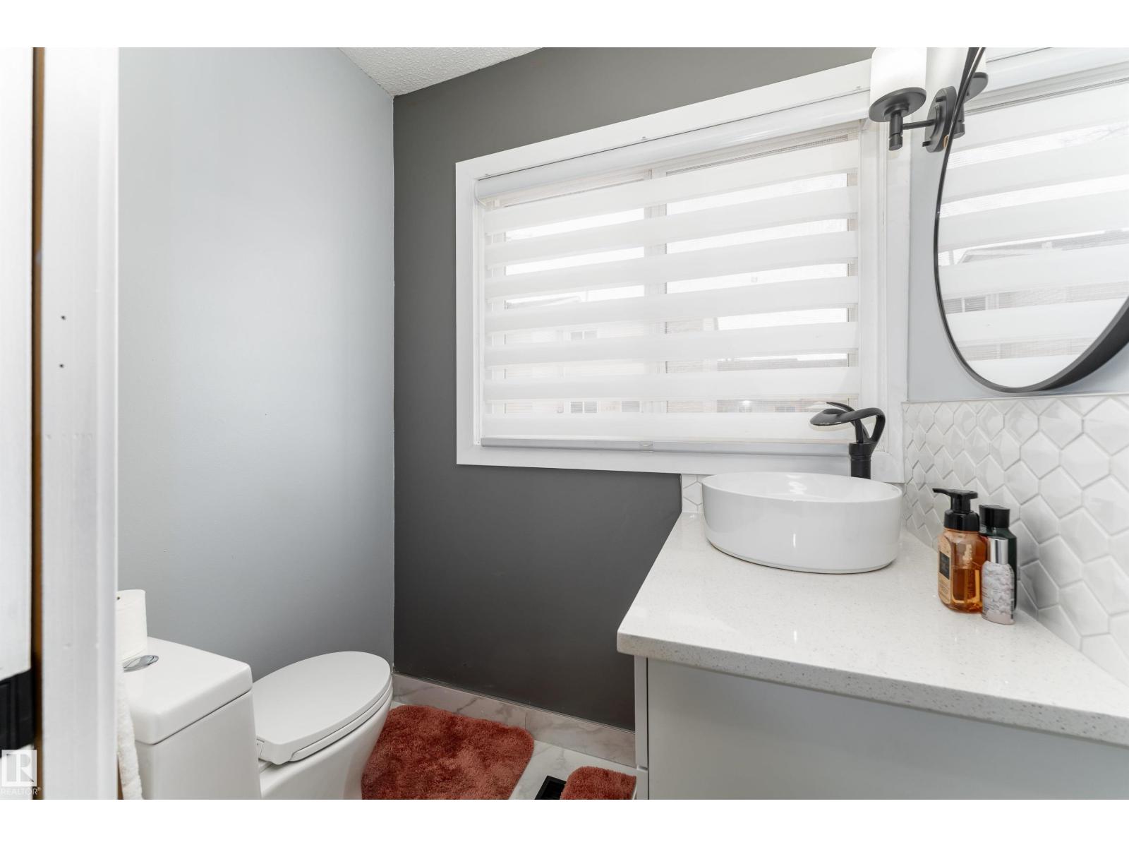 110 Centennial Co Nw, Edmonton, Alberta  T5P 4H5 - Photo 11 - E4480739