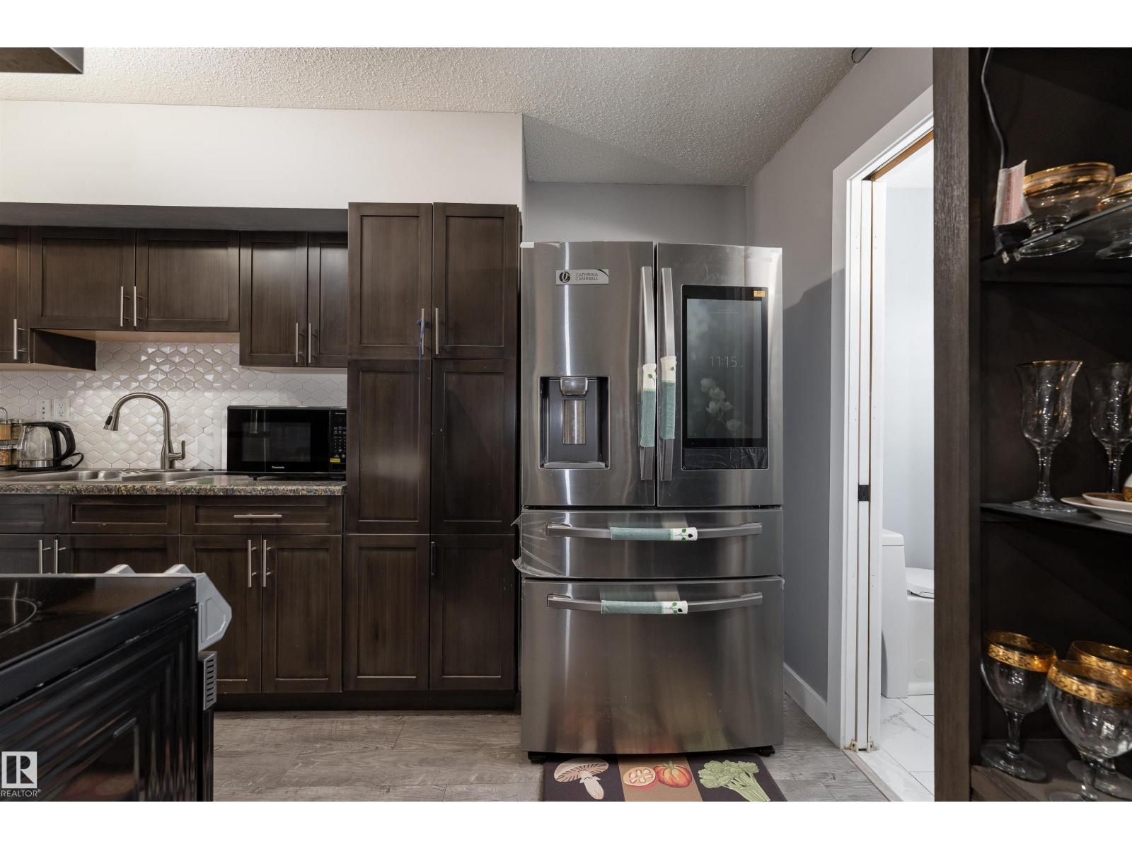 110 Centennial Co Nw, Edmonton, Alberta  T5P 4H5 - Photo 14 - E4480739