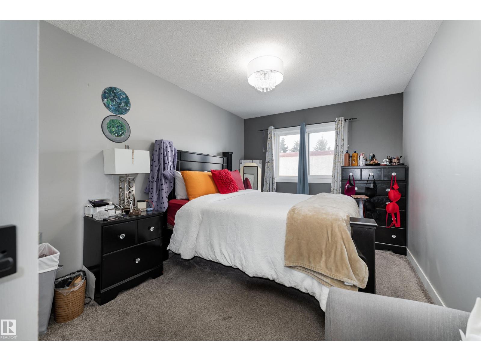 110 Centennial Co Nw, Edmonton, Alberta  T5P 4H5 - Photo 16 - E4480739