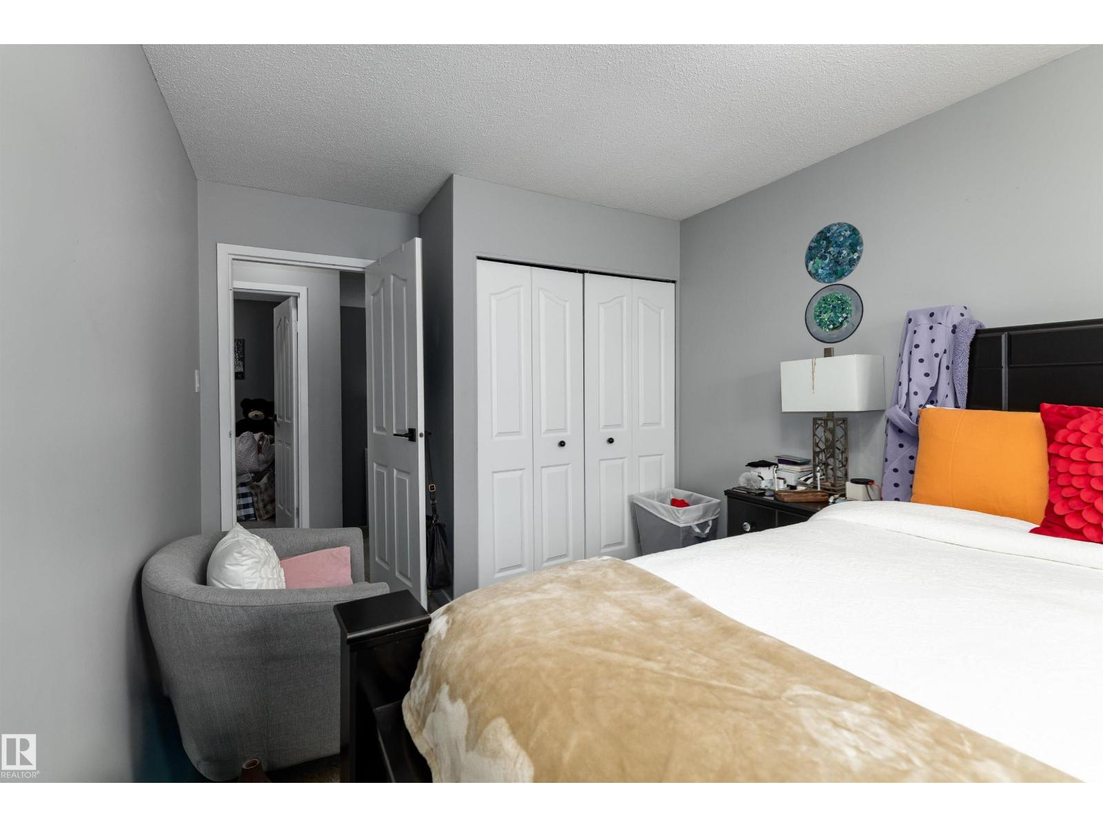 110 Centennial Co Nw, Edmonton, Alberta  T5P 4H5 - Photo 18 - E4480739