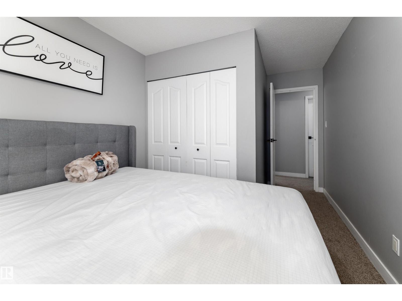 110 Centennial Co Nw, Edmonton, Alberta  T5P 4H5 - Photo 20 - E4480739