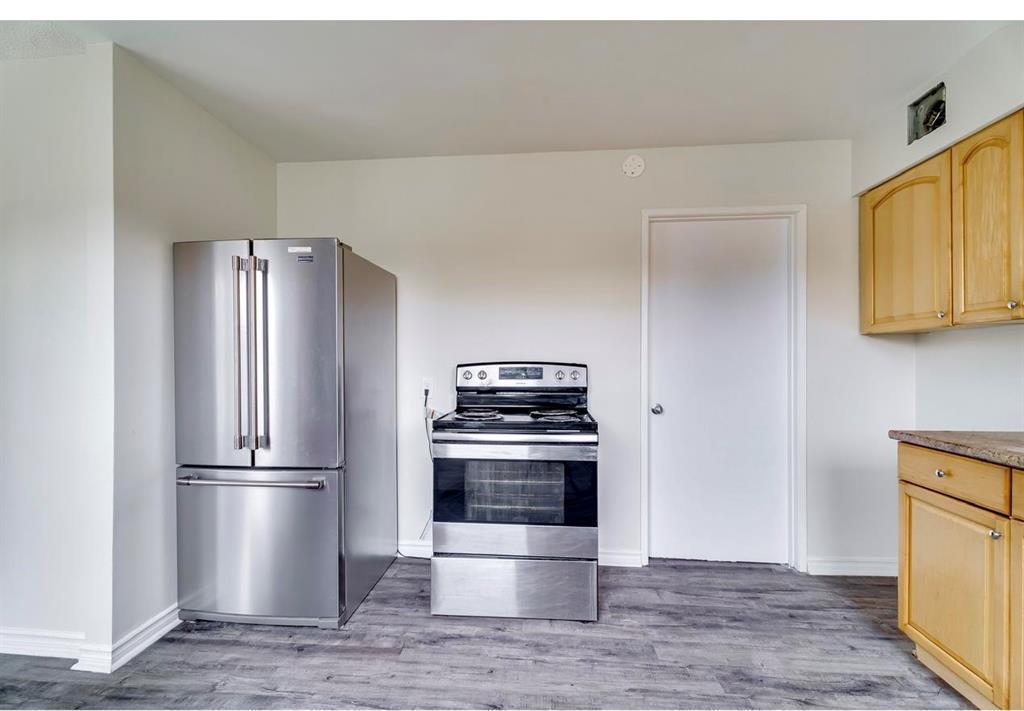 636 Herbert Avenue, Winnipeg, Manitoba  R2L 1G2 - Photo 2 - 202606294